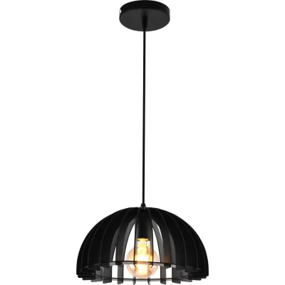 Подвесной светильник Ivy 5111-310 Rivoli