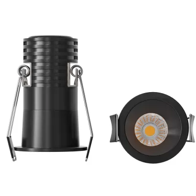 Точечный светильник Cane 9268 Mantra