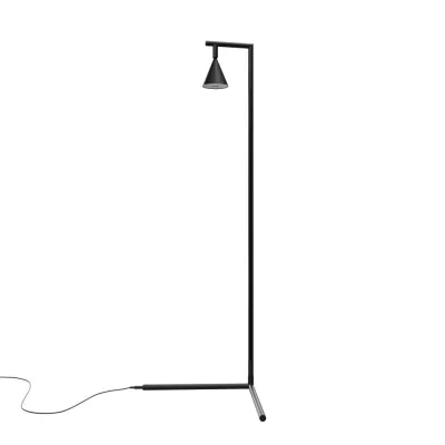 Торшер Stripe MOD489FL-L20B3K Maytoni