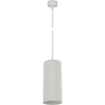 Подвесной светильник AM324 AM324-300 WH Подвесной светильник AM324 AM324-300 WH