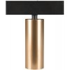 Трековый светильник MAG-25 035001(1) Arlight