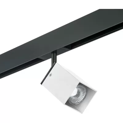 Трековый светильник Rullo PRO216336 Lightstar
