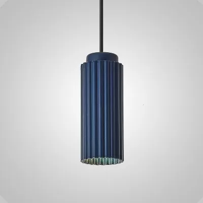 Подвесной светильник JIB jib01 ImperiumLoft китай