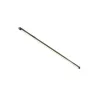 Трековый светильник Basis TR240-2-18W3K-B белый Maytoni