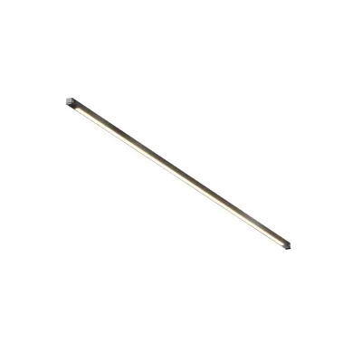 Трековый светильник Basis TR240-2-18W3K-B Maytoni