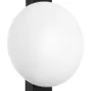 Настенный светильник Snodo 810587 белый Lightstar