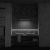Трековый светильник Basis TR030-4-24WTW-DD2-W белый Maytoni