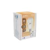 Лампочка светодиодная Smart Home 1070112 Gauss