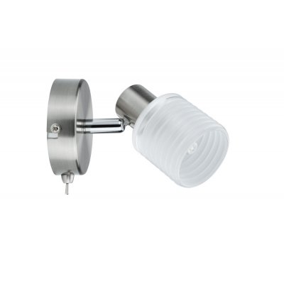 Спот Helix 60198 Paulmann