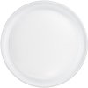 Потолочный светильник Mega CL752350G белый Citilux