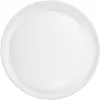 Потолочный светильник Mega CL752350G белый Citilux