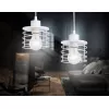 Подвесной светильник TRADITIONAL TR8065 белый Ambrella
