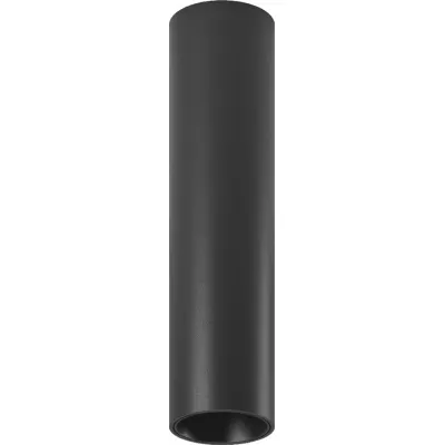 Точечный светильник MINI-VL-BASE-M MINI-VL-BASE-M-BL-WW SWG