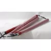 Торшер Flagstaff LSP-0507 белый LGO