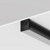 Комплект заглушек Exility IP O-TR002-EC Maytoni