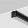 Комплект заглушек Exility IP O-TR002-EC Maytoni Комплект заглушек Exility IP O-TR002-EC Maytoni