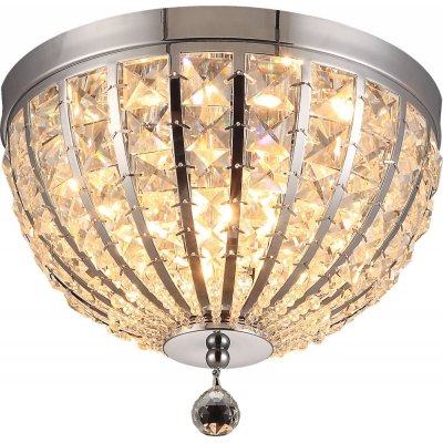 Потолочная люстра Jennifer TL1163-4D TopLight