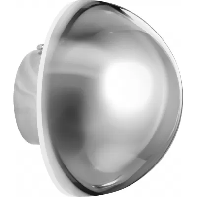 Настенный светильник Dot 10362L Chrome Loft It