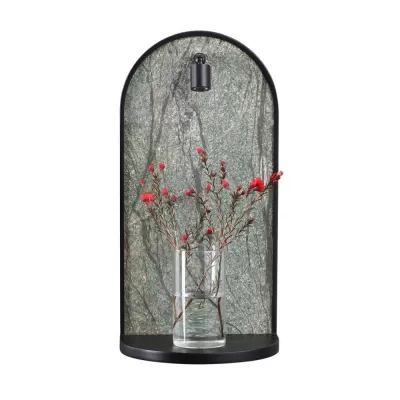 Настенный светильник Giardino 7176/3WL Odeon Light Настенный светильник Giardino 7176/3WL Odeon Light