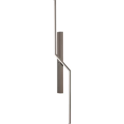Бра Palla 739638 Lightstar