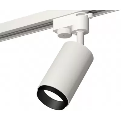Трековый светильник Track System XT6322041 Ambrella