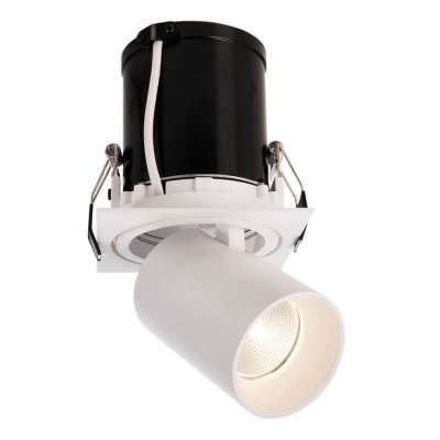 Точечный светильник Rigel Mini 565312 Deko-Light для кухни