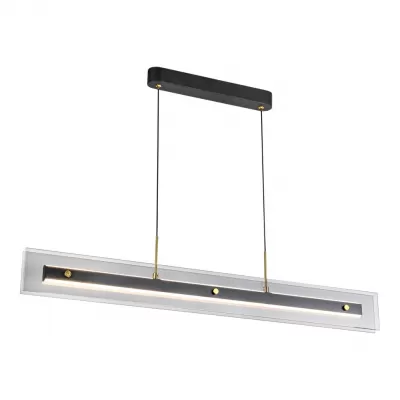 Подвесной светильник  LSP-4023 Lussole