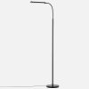 Торшер Alex CL804051 белый Citilux