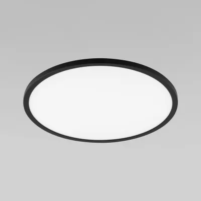 Потолочный светильник Aqua 6903 Aqua TK Lighting польша