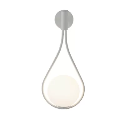 Бра Barocco V11575-1W