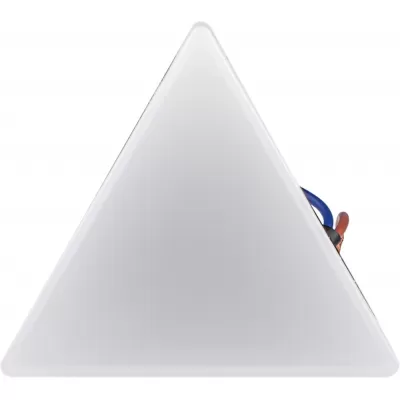 Настенно-потолочный светильник  SML-AC-B-6K-03 ЭРА