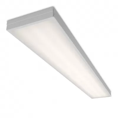 Светодиодная панель STD ДПО11-54-101-4К Wolta