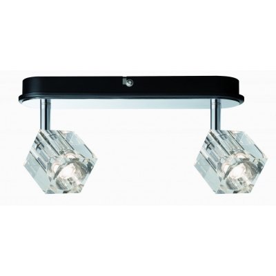 Спот Ice Cube 60167 Paulmann