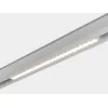 Трековый светильник SY-LINK SY-LINK-435-WH-18-WW белый Lumker
