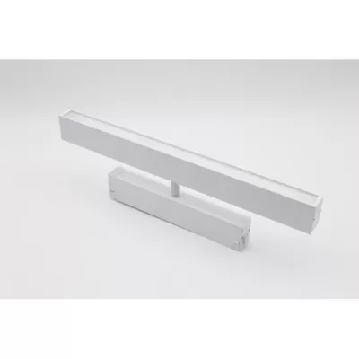 Трековый светильник Magnetic track 220 APL.0203.11.18 Aployt