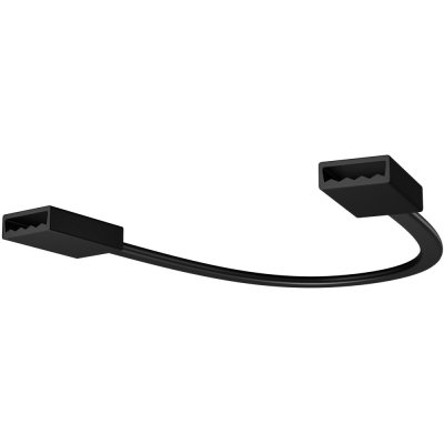 Коннектор гибкий Exility IP O-TR002-SC Maytoni