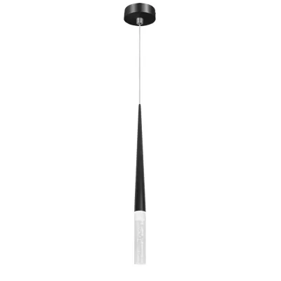 Подвесной светильник Punto mini 807007-3 Lightstar