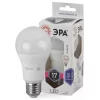 Лампочка светодиодная  LED A60-17W-860-E27 ЭРА