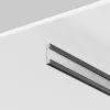 Шинопровод Busbar trunkings Flexity TRX200-115B Maytoni Шинопровод Busbar trunkings Flexity TRX200-115B Maytoni