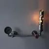 Бра Pipeline LOFT1906W Loft It