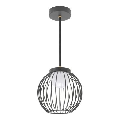 Уличный светильник подвесной PEARL 030004(1) Arlight