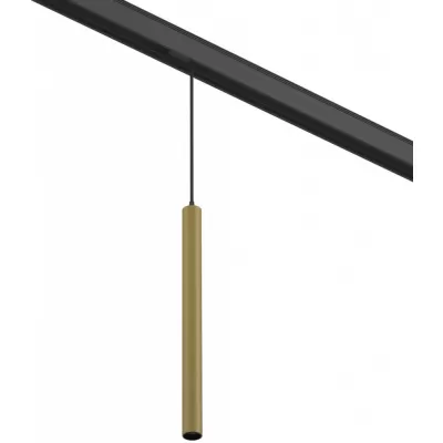 Трековый светильник SY SY-601243-BR-7-36-WW DesignLed