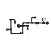 Бра Pipeline LOFT1906W Loft It