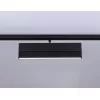 Трековый светильник TRACK SYSTEM GL4066 черный Ambrella