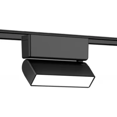 Трековый светильник Track System GV1479 Ambrella