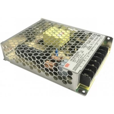 Блок питания Vision48/22 POWER MW 4822-027-100W iLedex