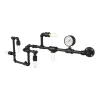 Бра Pipeline LOFT1906W Loft It