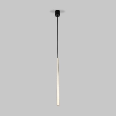 Подвесной светильник Piano 10116 Piano TK Lighting