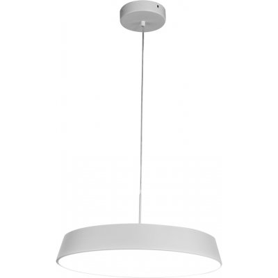 Подвесной светильник Simply 10301/1LED White Escada