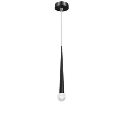 Подвесной светильник Punto mini 807007-2 Lightstar